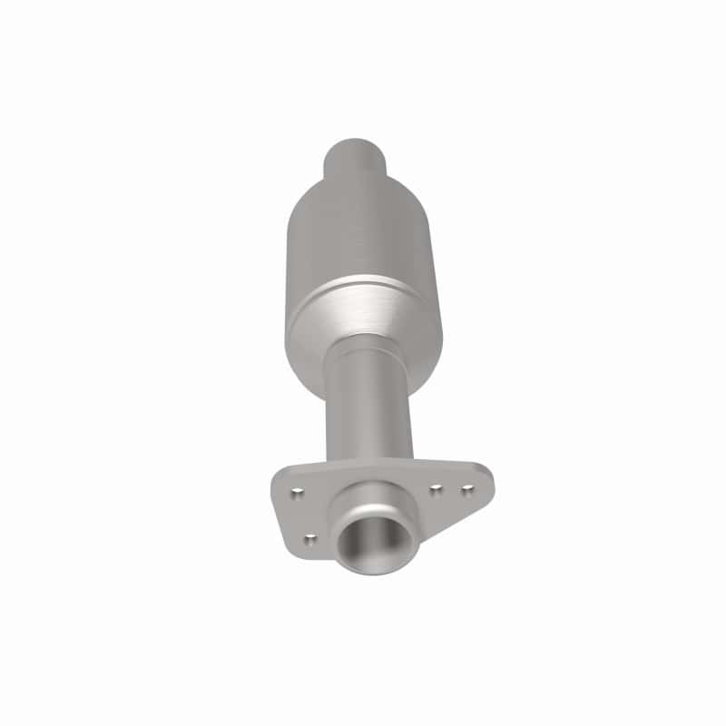 Magnaflow — MagnaFlow Conv Direct Fit 85-93 Chevrolet S10 L4 2.5LGAS
California - view 16