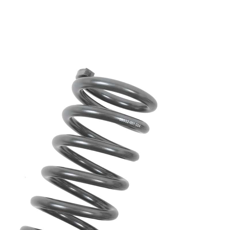 Belltech — Belltech MUSCLE CAR SPRING SET 70-81 CAMARO FIREBIRD
MUSCLE CAR SPRNG SET - view 4