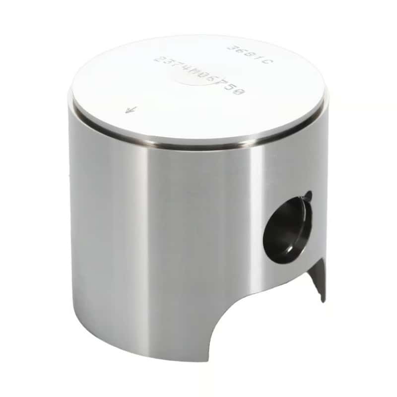 Wiseco — Wiseco Ski-Doo 440 Blizzard 9500 79-82 2658LT Piston Kit
Piston Kit - view 3