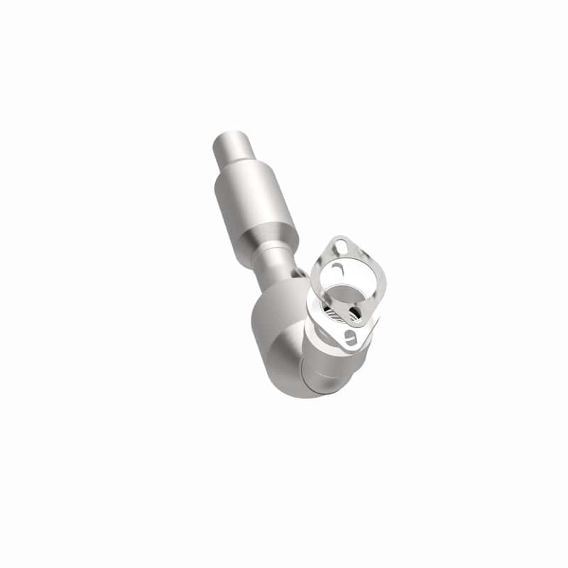 Magnaflow — Magnaflow 12-15 Chevrolet Camaro 6.2L Direct Fit Converter
California - view 23
