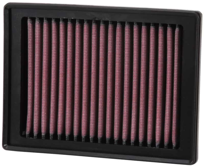 K&N Engineering — K&N 2013 KTM 1190 Adventure Replacement Air Filter
Air Filter - view 6