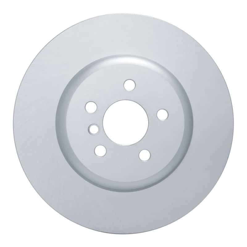 DFC — DFC 17-25 BMW X6 Front GeoSPEC Coated Rotor
DFC Brake Rotor - view 1