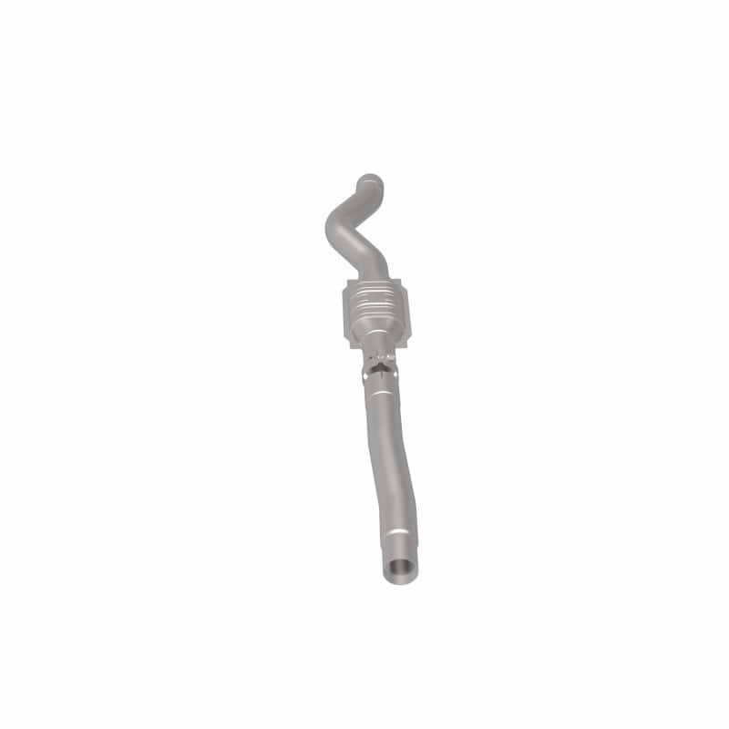 Magnaflow — MagnaFlow Conv DF Dodge Dakota 96 3.9L/5.2L 2
Standard Grade
Standard - view 14