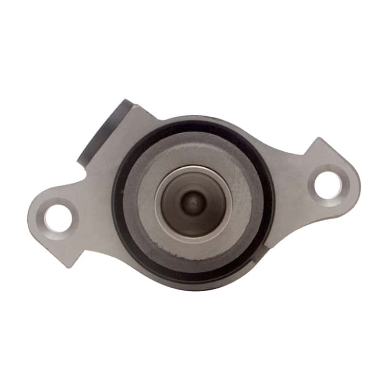 DFC — DFC 07-16 Mini Cooper Paceman Brake Master Cylinder
DFC Brake Master Cyl - view 3
