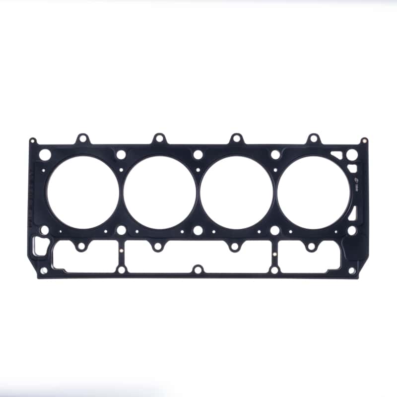 Cometic Gasket — Cometic GM LSX McLaren 4.125in Bore .040 inch MLS Head Gasket - Right
Cylinder Head Gasket - view 6