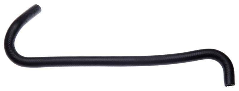 Gates — Gates 02-05 Hyundai Sonata V-6 2.7L Heater To Pipe-1 Molded Heater Hose - view 1