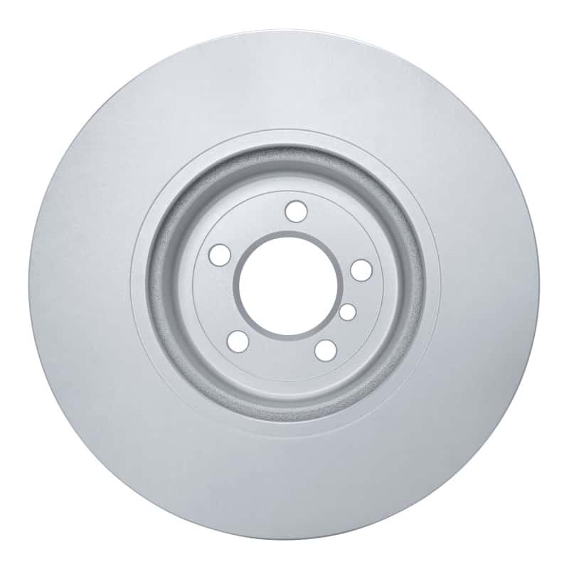 DFC — DFC 13-20 BMW 435i xDrive Gran Coupe Front GeoSPEC Coated Rotor
DFC Brake Rotor - view 5