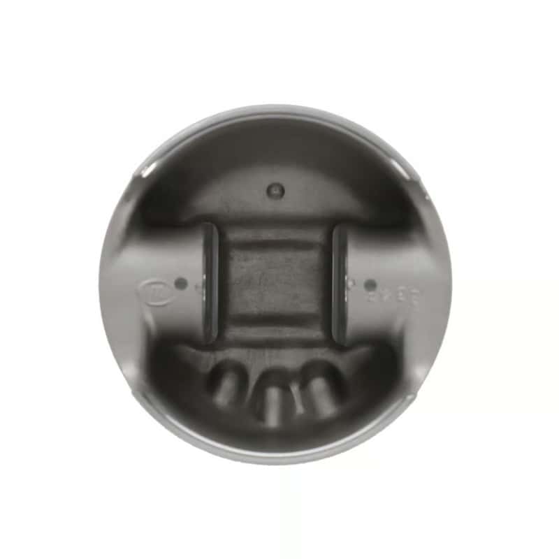 Wiseco — Wiseco Polaris 650 Indy 88-97 ProLite 2756CD Piston Kit
Piston Kit - view 7