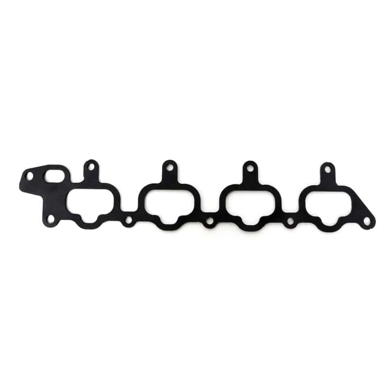 BLOX Racing — BLOX Racing Thermal Intake Manifold Gasket for 2003-2005 Mitsubishi Evolution VIII - view 3