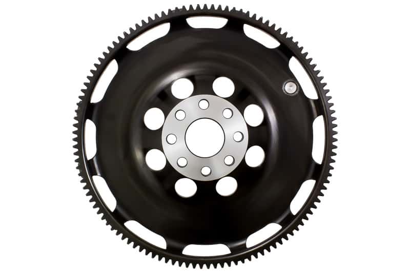 ACT — ACT 1993 Toyota Supra XACT Flywheel Prolite
Flywheel - view 3