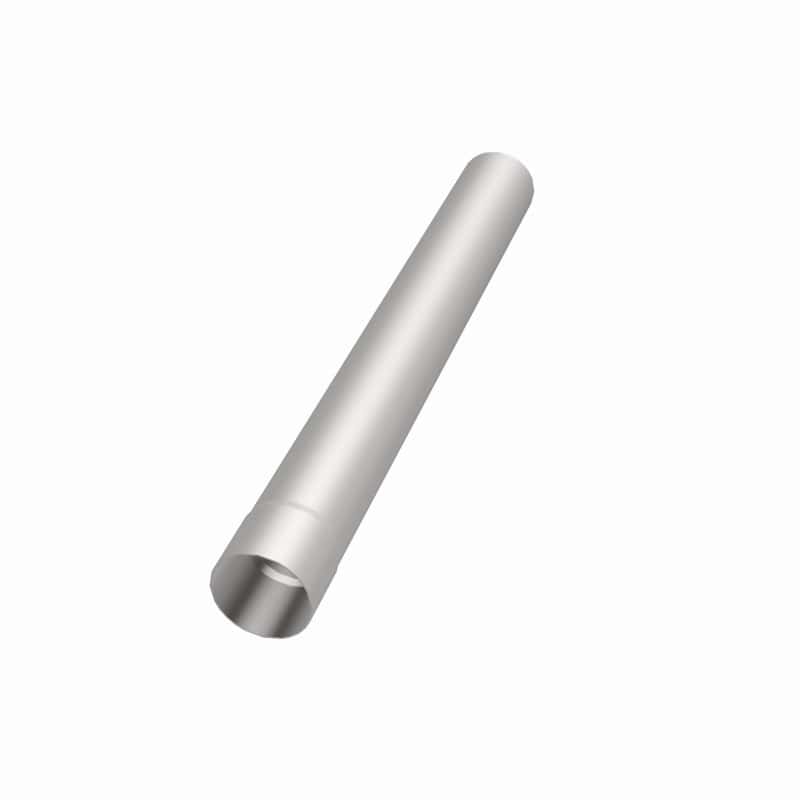 Magnaflow — MagnaFlow Univ Pipe 4 X 34 Ext 409SS
Exhaust Pipe - view 23