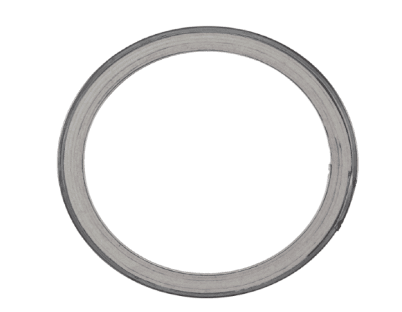 Fel-Pro — Fel-Pro 06-15 Mazda MX-5 Miata/07-12 CX-7/13-14 CX-5 Catalytic Converter Gasket - view 3