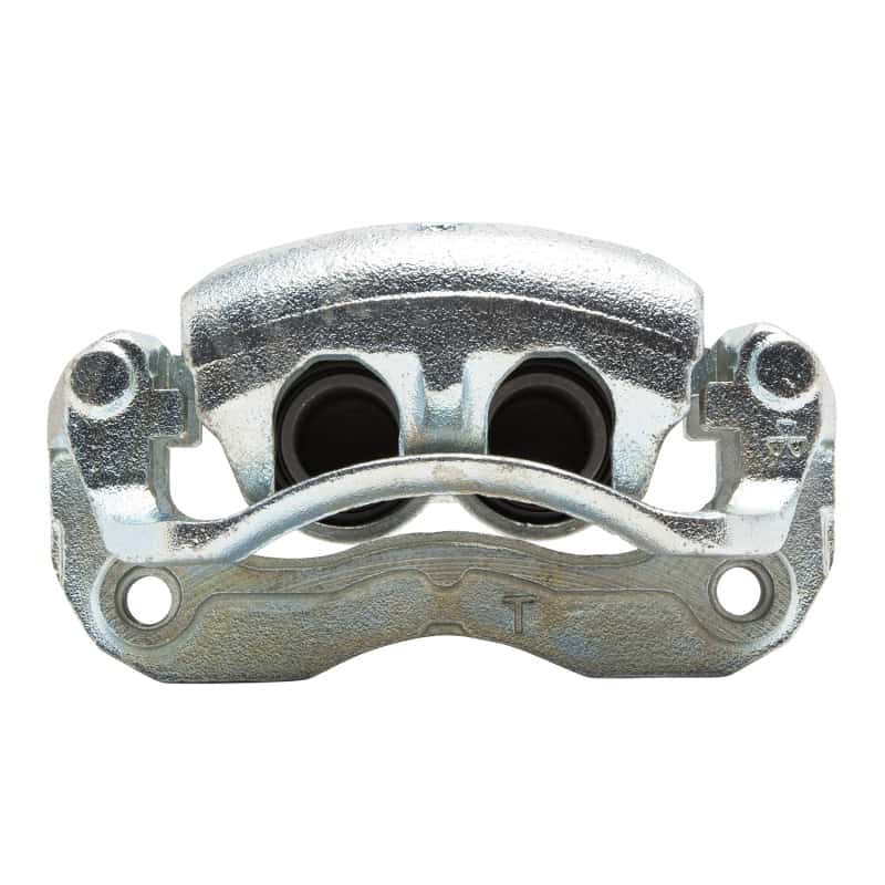 DFC — DFC 01-02 Mazda Millenia Front-R Premium Caliper - Silver Zinc Coated
DFC Brake Caliper - view 1