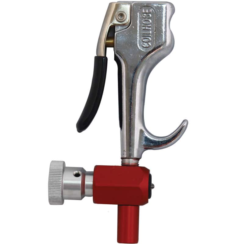 QA1 — QA1 Hyperscrew Gas Fill Tool
Install Tool - view 2