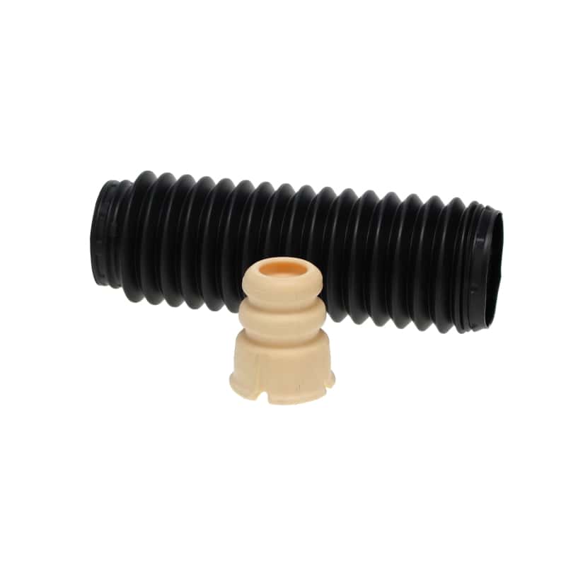 KYB — KYB 19-22 Kia Sportage Strut Boot - Front
Strut Boot - view 1