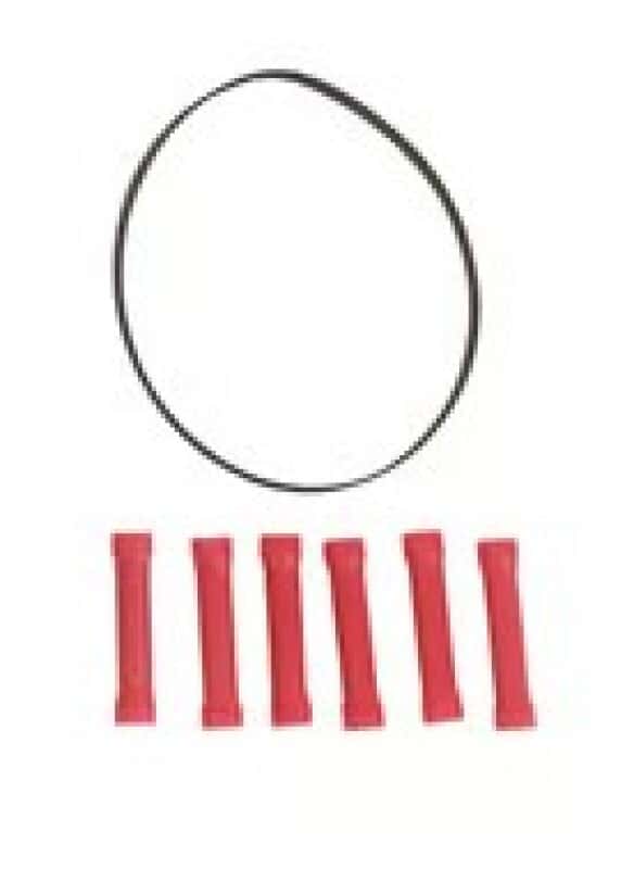 AEM — AEM X-Series 8-18V Volt Gauge
X-Series Voltage
X-Series Gauge - view 9