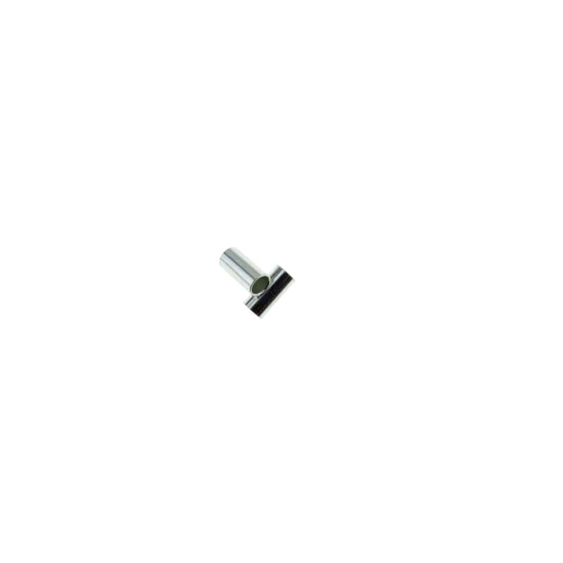 Bilstein — Bilstein 5125 Series KBOA Lifted Truck 657.5mm Shock Absorber
Shock - view 7