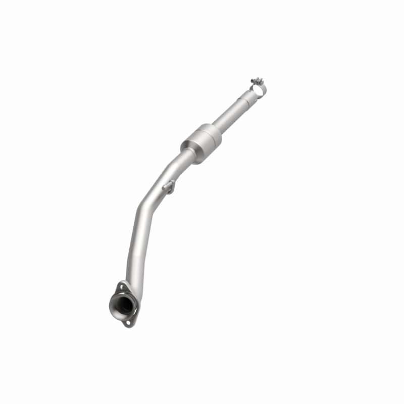 Magnaflow — Magnaflow 10-13 Cadillac CTS 3.0L Direct Fit Converter
California - view 27