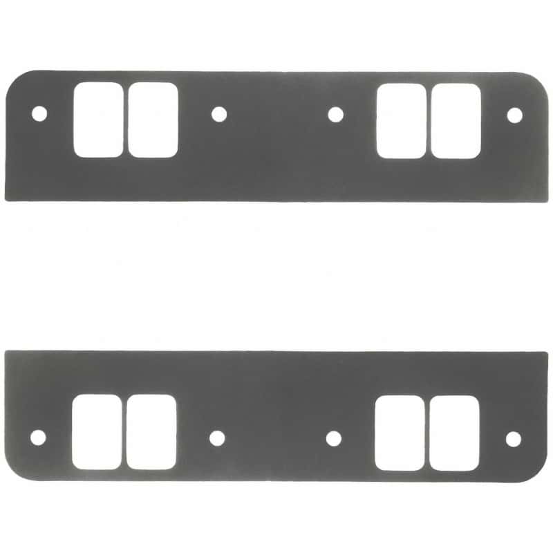 Fel-Pro — Fel-Pro 1300-5 Engine Intake Manifold Gasket Set - view 2