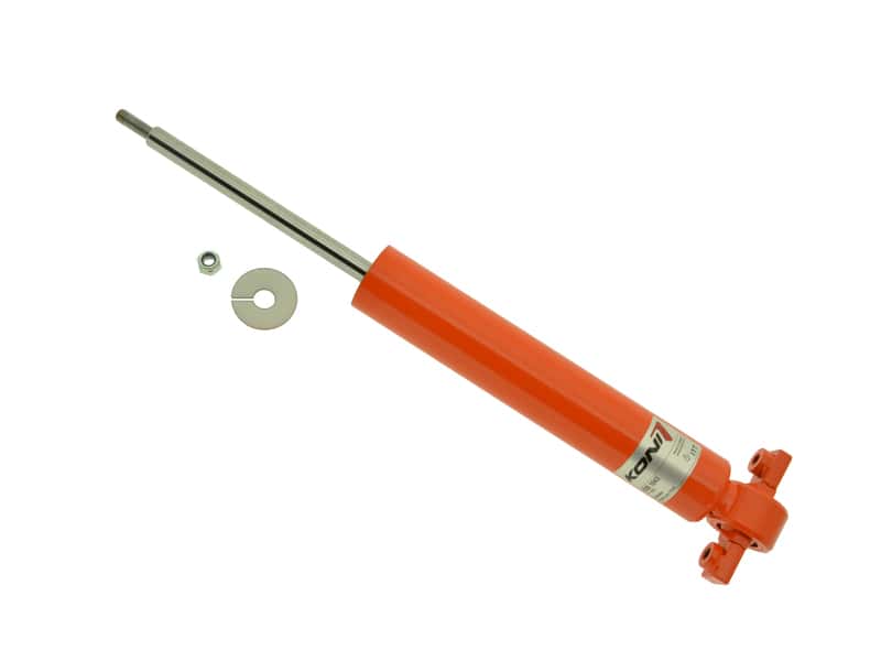 KONI — Koni STR.T (Orange) Shock 2013+ Ford Fusion (FWD Only) - Rear
Shock Absorber - view 1