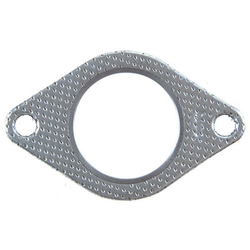 Fel-Pro — Fel-Pro 13-21 Subaru WRX STI/13-24 WRX/05-09 Outback/04-10 Forester Exhaust Pipe Flange Gasket - view 1