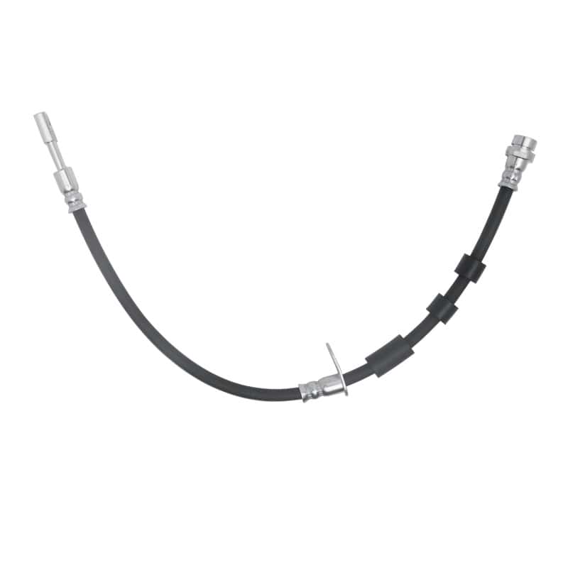 DFC — DFC 20-22 Ford Escape Front Brake Hose - view 1