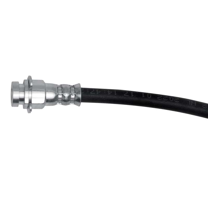 DFC — DFC 86-93 Buick Reatta Rear-up Brake Hose - view 2