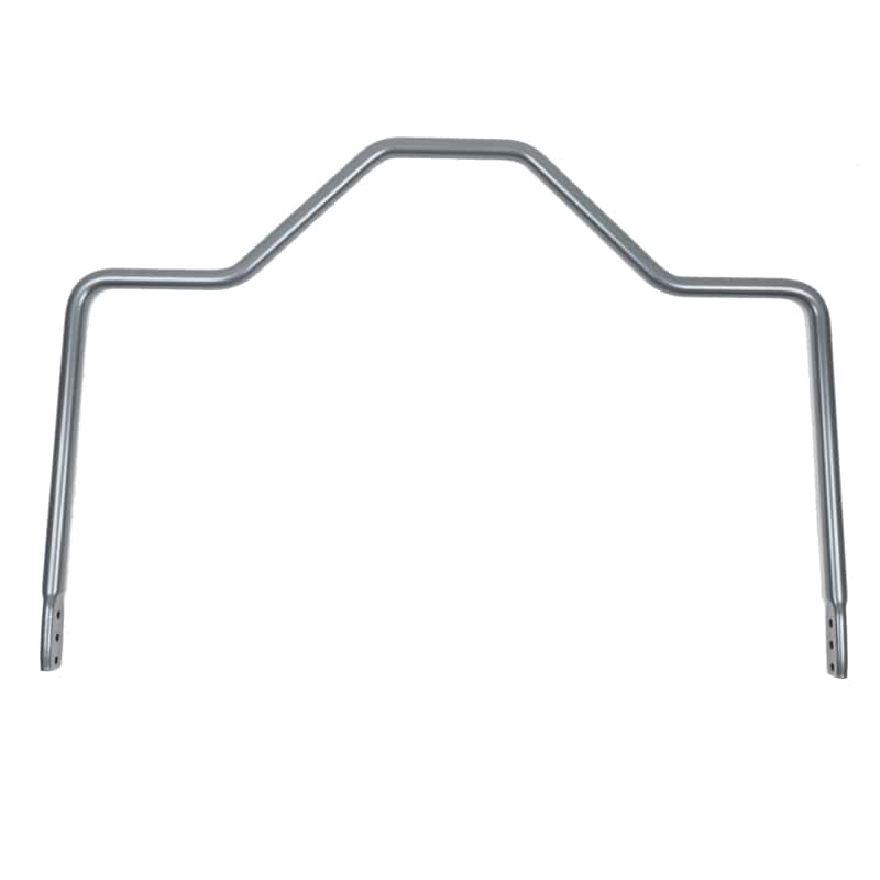 Belltech — Belltech 1in Rear Anti-Sway Bar 205+ Ford F-150 (All Short Bed Cabs) 2WD/4WD
REAR ANTI-SWAYBAR - view 2