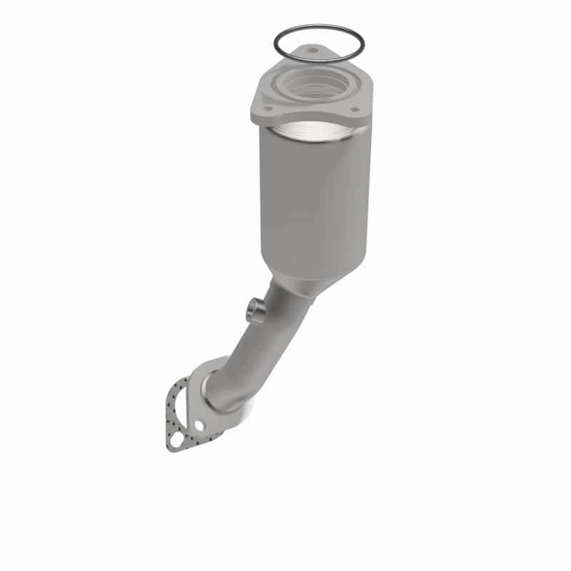 Magnaflow — Magnaflow 2004 Chevrolet Malibu 3.5L Direct Fit Converter
California - view 9