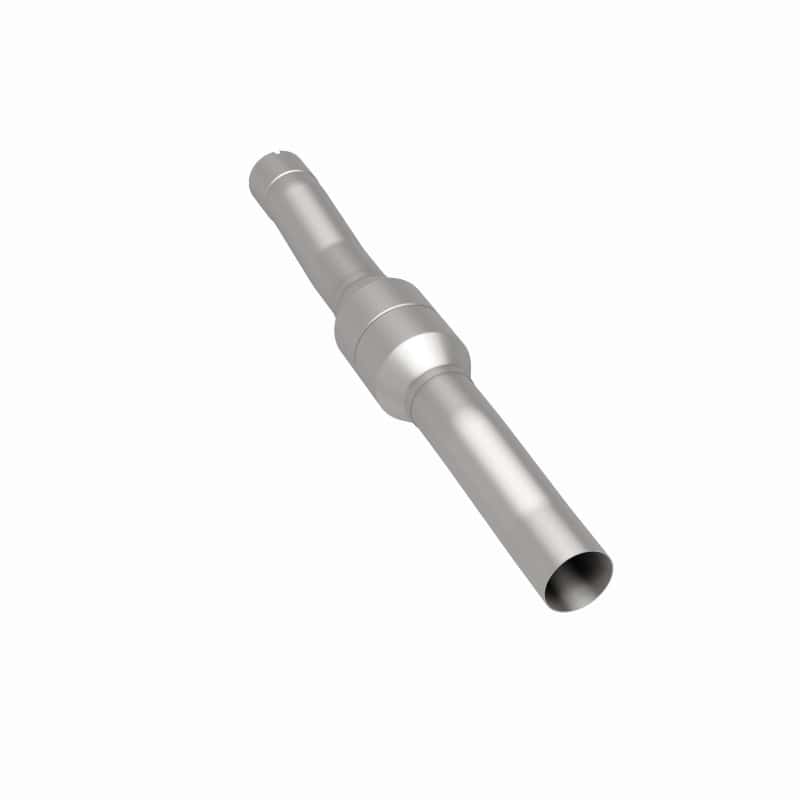 Magnaflow — MagnaFlow Conv DF 04.5- Dodge 2500/3500 5.9L
HM Grade
OEM - view 13