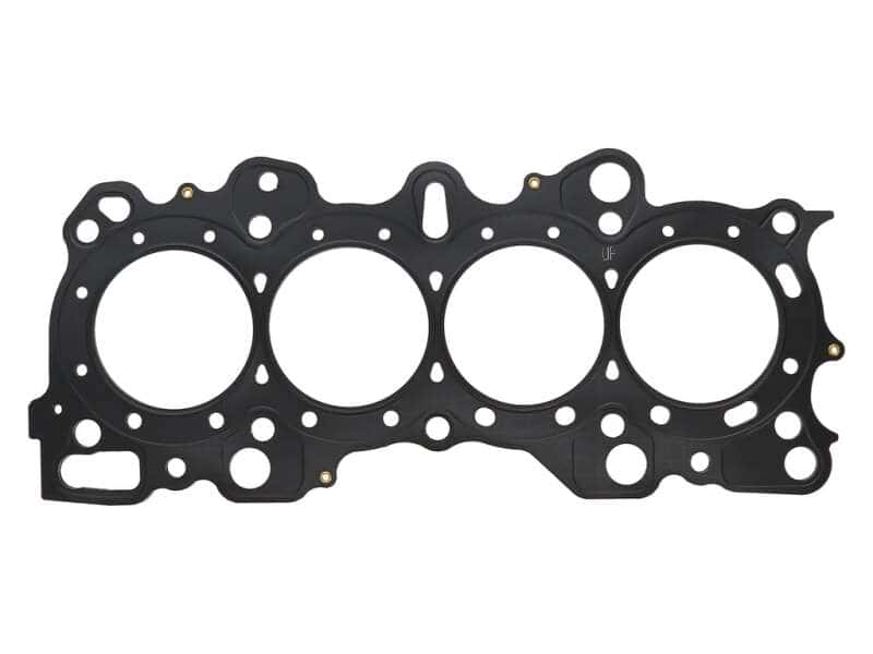 Wiseco — Wiseco Honda B16A2/B16A3/B17A1/B18C1 Cylinder Head Gasket
Cylinder Head Gasket - view 1