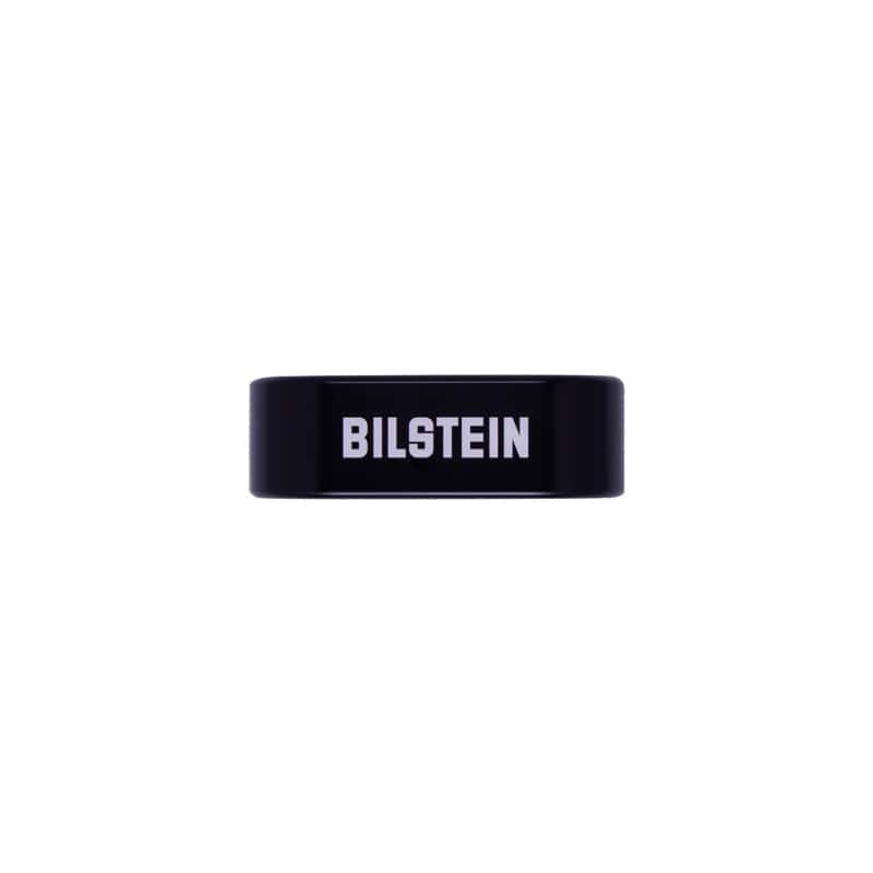 Bilstein — Bilstein 5160 Series 90-18 RAM 1500 4WD Rear Shock Absorber
Shock - view 2