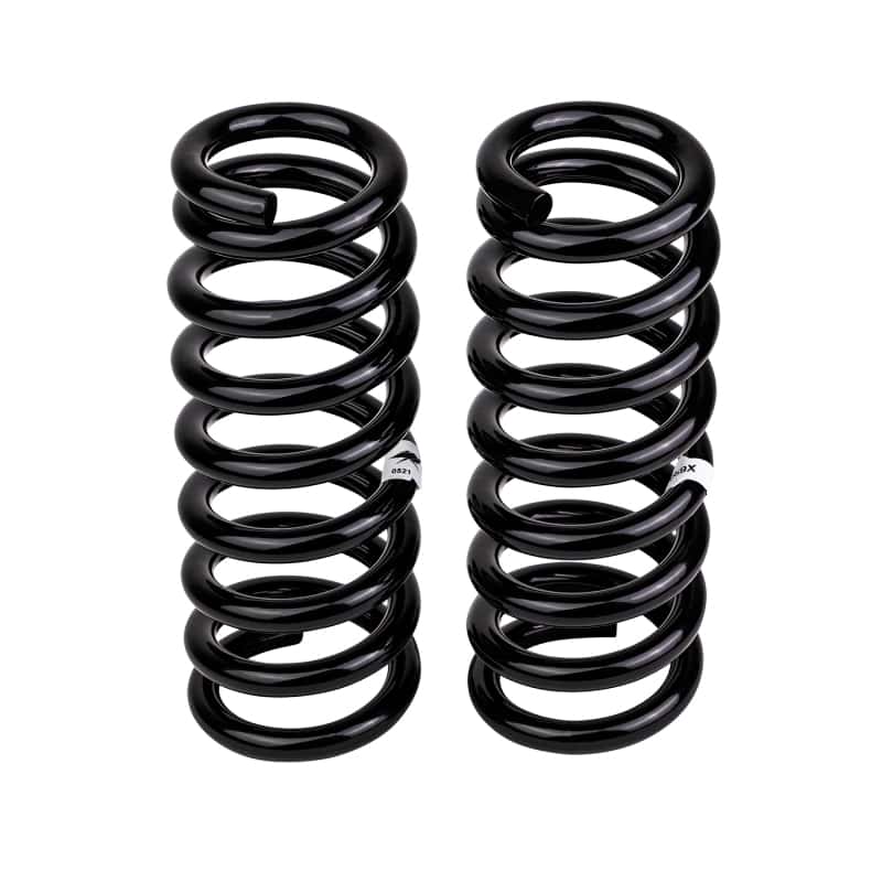 Old Man Emu — ARB / OME Coil Spring Front Vitara V6 Hd - view 4