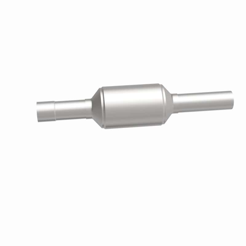 Magnaflow — MagnaFlow 1993-1995 Jeep Wrangler/ Cherokee Direct-Fit Catalytic Converter
California - view 11