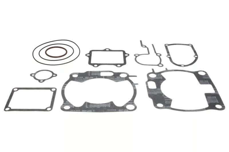 Wiseco — Wiseco 95-98 Yamaha YZ250 Top End Gasket Kit
Gasket Kit - view 3