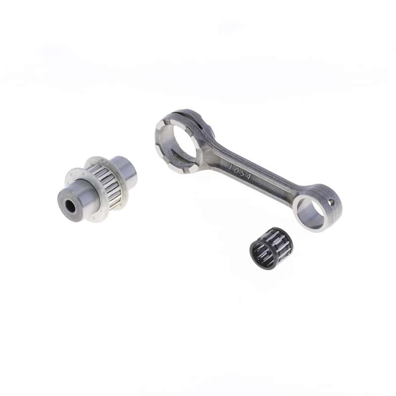 Athena — Athena 19-24 Yamaha YZ 85 Offroad Connecting Rod Kit - view 3