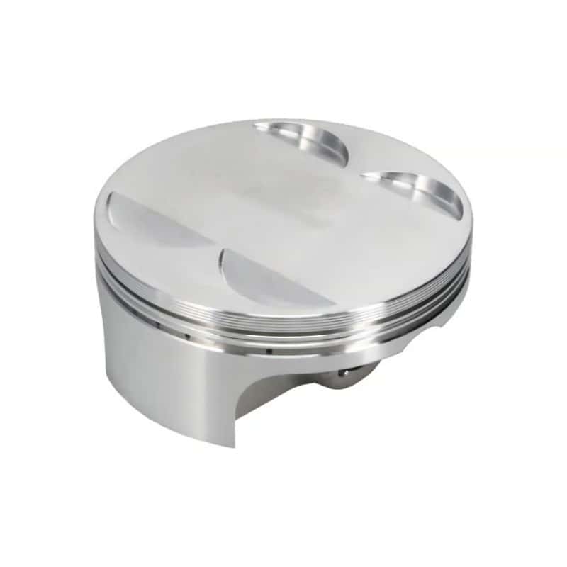 Wiseco — Wiseco KTM 520 00-02/525 03-07 SX/EXC 111 CR Piston kit
Piston Kit - view 3