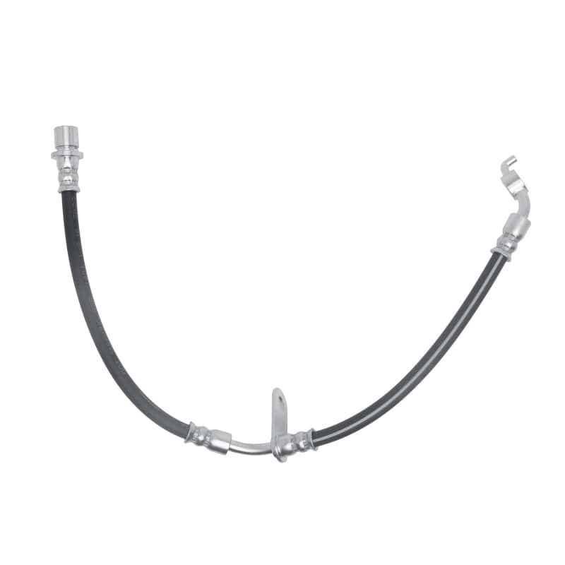 DFC — DFC 17-23 Subaru Impreza Rear-L Brake Hose - view 1