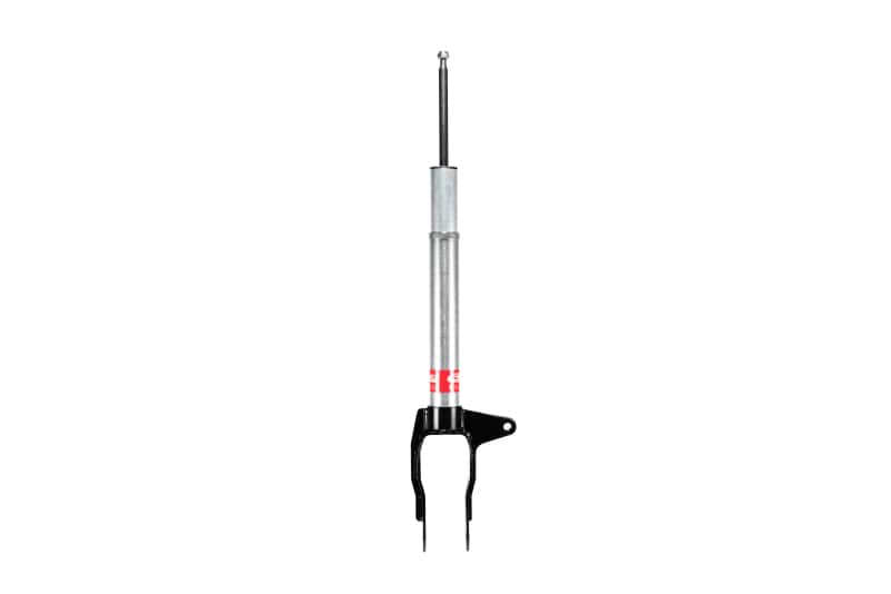 Eibach — Eibach 16-21 Jeep Grand Cherokee Front Left Pro-Truck Shock (0in. - 3in. Lift) - view 1