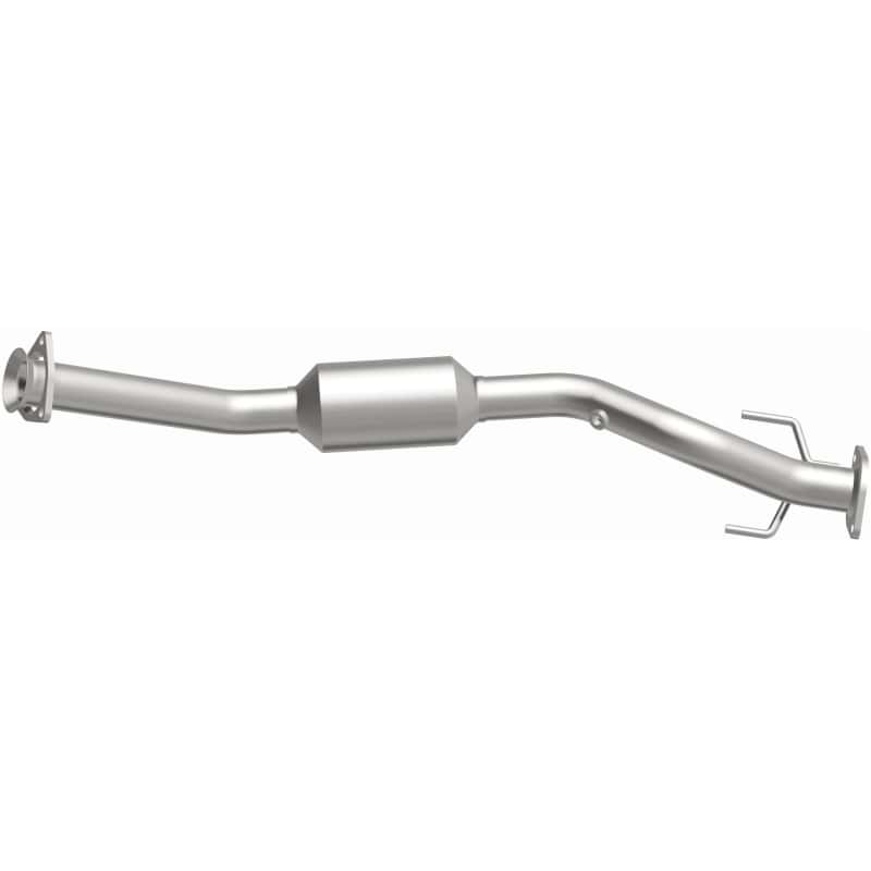 Magnaflow — Magnaflow 06-07 Chevrolet Trailblazer 4.2L Direct Fit Converter
California - view 5