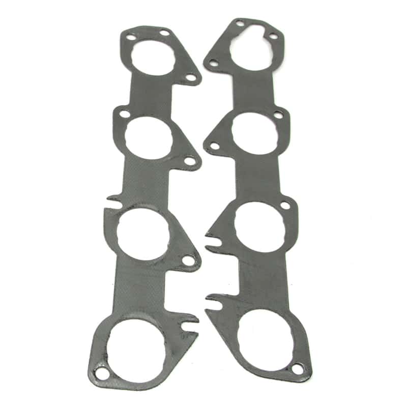 BBK — BBK Dodge Ram 5.7 Hemi Exhaust Header Gasket Set
Header Gaskets
ExhstHdrGskt - view 3