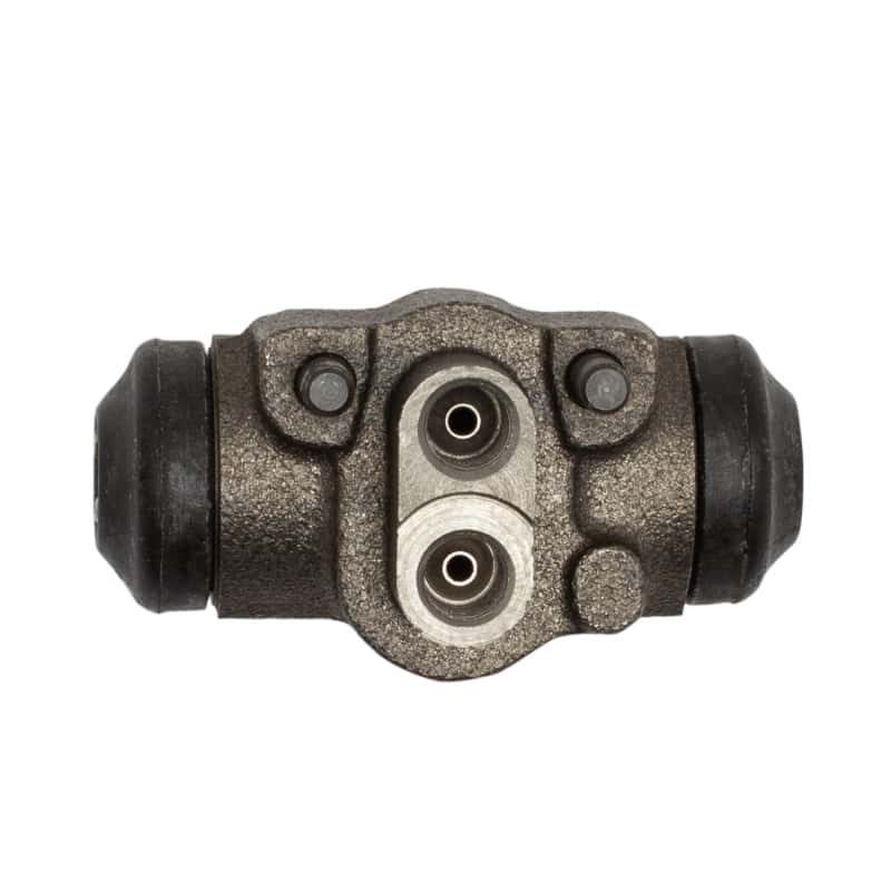 DFC — DFC 77-80 Mazda 626 Rear-L Brake Wheel Cylinder
DFC Brake Wheel Cyl - view 2