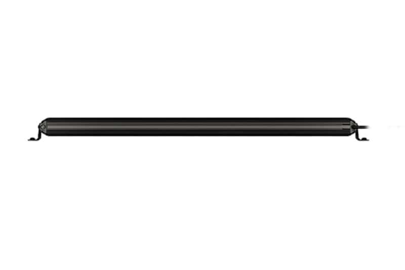 Hella — Hella Universal Black Magic 32in Tough Slim Curved Light Bar - Spot & Flood Light
LEDLightBar - view 3