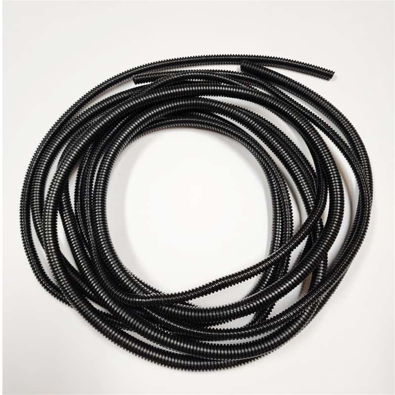 Titan Fuel Tanks — Titan Fuel Tanks 17-24 Universal Cab & Chassis Sending Unit Electrical Harness Extension Kit
LqdTrsfTnkConnKit - view 5