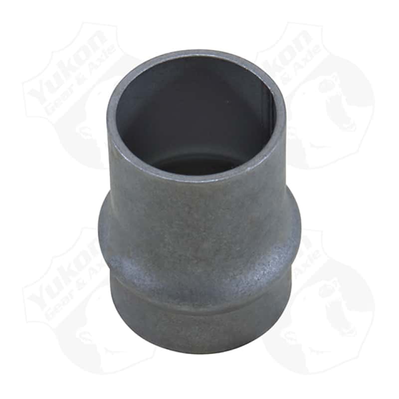 Yukon Gear & Axle — Yukon Gear Early Trooper Crush Sleeve
Crush Sleeve  - view 1