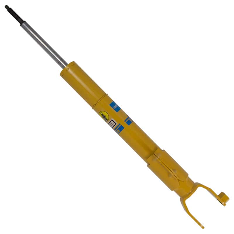 Bilstein — Bilstein 11+ Chrysler L-series Front Left shock
Shock - view 8