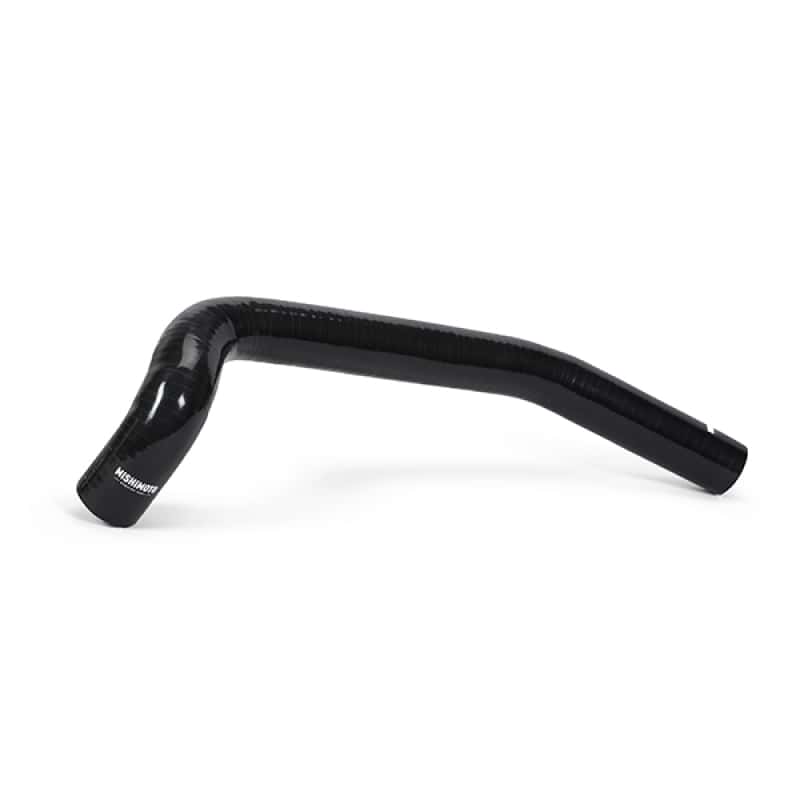Mishimoto — Mishimoto 73-86 Chevrolet C/K Truck 250/292 Silicone Upper Radiator Hose
Coolant Hose Kit - view 11