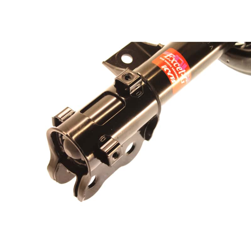 KYB — KYB Shocks & Struts Excel-G Front Right 13-14 Hyundai Sonata Exc. Hybrid - view 6