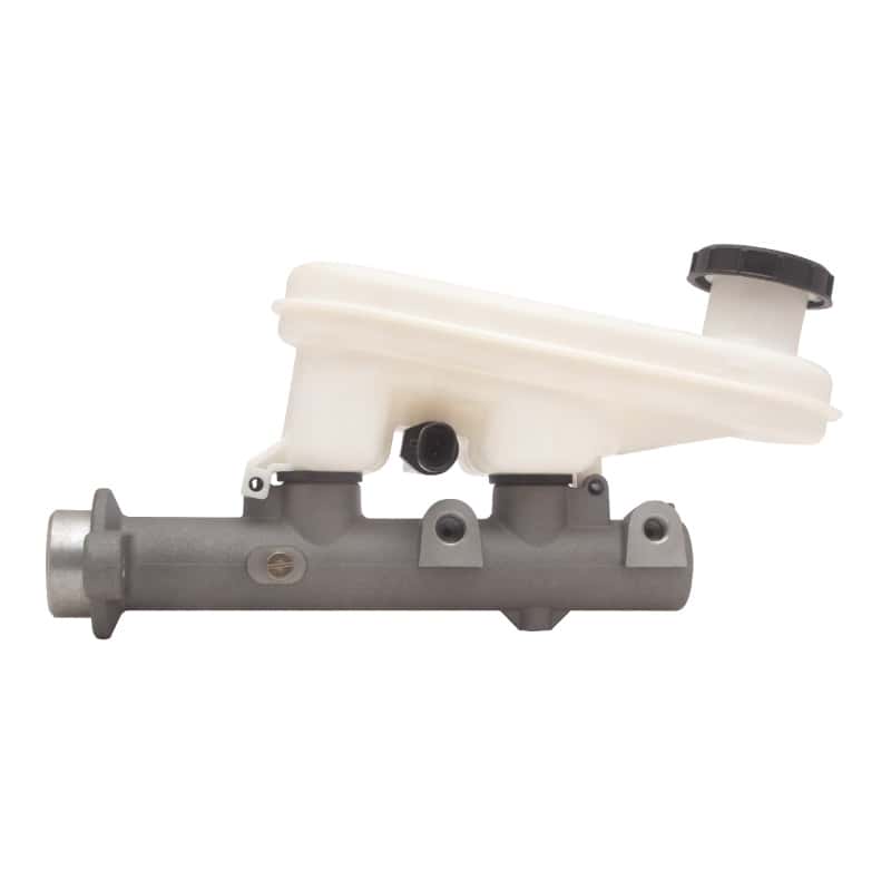 DFC — DFC 98-04 Chrysler 300M Brake Master Cylinder
DFC Brake Master Cyl - view 2