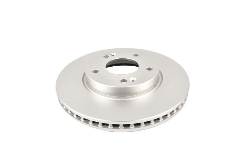 DBA — DBA 2021+ Hyundai Elantra (CN7) Front Street Standard Rotor
Brake Rotor - view 1
